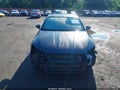 Photo 12 of 17 — 2023 Audi A3