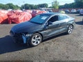 Photo 17 of 17 — 2023 Audi A3