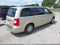 Photo 4 of 16 — 2015 Chrysler Town & Country