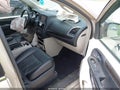 Photo 5 of 16 — 2015 Chrysler Town & Country