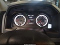 Photo 7 of 16 — 2019 Ram 1500