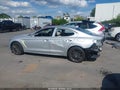 2019 Genesis G70 — photo 15 of 19 | VIN KMTG44LA2KU025137