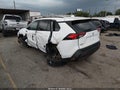 2020 Toyota RAV4 — photo 3 of 16 | VIN 2T3C1RFV2LW084047