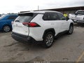 2020 Toyota RAV4 — photo 4 of 16 | VIN 2T3C1RFV2LW084047
