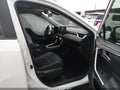 2020 Toyota RAV4 — photo 5 of 16 | VIN 2T3C1RFV2LW084047