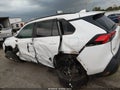2020 Toyota RAV4 — photo 6 of 16 | VIN 2T3C1RFV2LW084047
