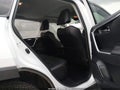 2020 Toyota RAV4 — photo 8 of 16 | VIN 2T3C1RFV2LW084047