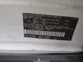 2020 Toyota RAV4 — photo 9 of 16 | VIN 2T3C1RFV2LW084047