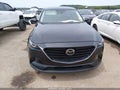 2023 Mazda CX-9 — photo 12 of 16 | VIN JM3TCBAY0P0657130