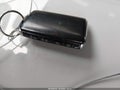 2023 Mazda CX-9 — photo 11 of 16 | VIN JM3TCBAY0P0657130