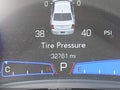 2023 Chrysler 300 — photo 16 of 17 | VIN 2C3CCADG6PH652634
