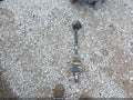 2023 Chrysler 300 — photo 12 of 17 | VIN 2C3CCADG6PH652634