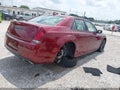 2023 Chrysler 300 — photo 4 of 17 | VIN 2C3CCADG6PH652634