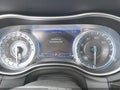 2023 Chrysler 300 — photo 7 of 17 | VIN 2C3CCADG6PH652634