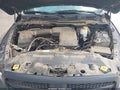 2017 Ram 1500 — photo 10 of 21 | VIN 1C6RR6FG8HS764979