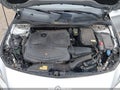Photo 10 of 11 — 2014 Mercedes-Benz CLA-Class