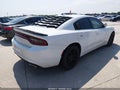 Photo 4 of 16 — 2016 Dodge Charger