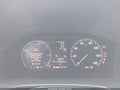 Photo 7 of 17 — 2023 Honda CR-V