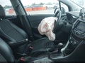 Photo 5 of 15 — 2021 Chevrolet Trax
