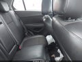 Photo 8 of 15 — 2021 Chevrolet Trax