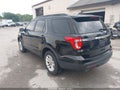 Photo 3 of 18 — 2017 Ford Explorer