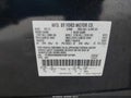 Photo 9 of 18 — 2017 Ford Explorer