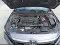 Photo 10 of 16 — 2020 Honda Accord