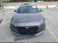 Photo 12 of 16 — 2020 Honda Accord