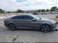 Photo 13 of 16 — 2020 Honda Accord