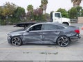 Photo 14 of 16 — 2020 Honda Accord