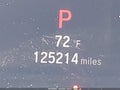 Photo 15 of 16 — 2020 Honda Accord