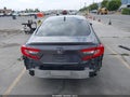 Photo 16 of 16 — 2020 Honda Accord