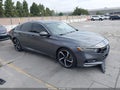 Photo 1 of 16 — 2020 Honda Accord