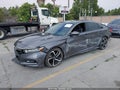 Photo 2 of 16 — 2020 Honda Accord