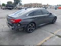 Photo 4 of 16 — 2020 Honda Accord