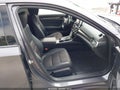 Photo 5 of 16 — 2020 Honda Accord