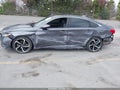Photo 6 of 16 — 2020 Honda Accord