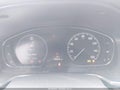 Photo 7 of 16 — 2020 Honda Accord