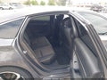 Photo 8 of 16 — 2020 Honda Accord