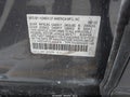 Photo 9 of 16 — 2020 Honda Accord