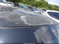 Photo 6 of 11 — 2014 Nissan Altima