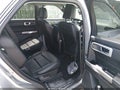 2022 Ford Explorer — photo 8 of 17 | VIN 1FMSK8DH4NGB39110