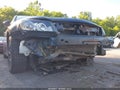Photo 6 of 17 — 2010 Honda Accord