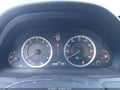 Photo 7 of 17 — 2010 Honda Accord