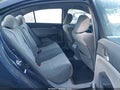 Photo 8 of 17 — 2010 Honda Accord