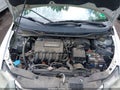 Photo 10 of 11 — 2010 Honda Insight
