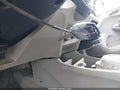 Photo 11 of 11 — 2010 Honda Insight