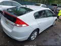 Photo 4 of 11 — 2010 Honda Insight