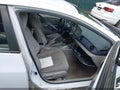 Photo 5 of 11 — 2010 Honda Insight