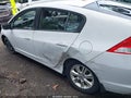 Photo 6 of 11 — 2010 Honda Insight
